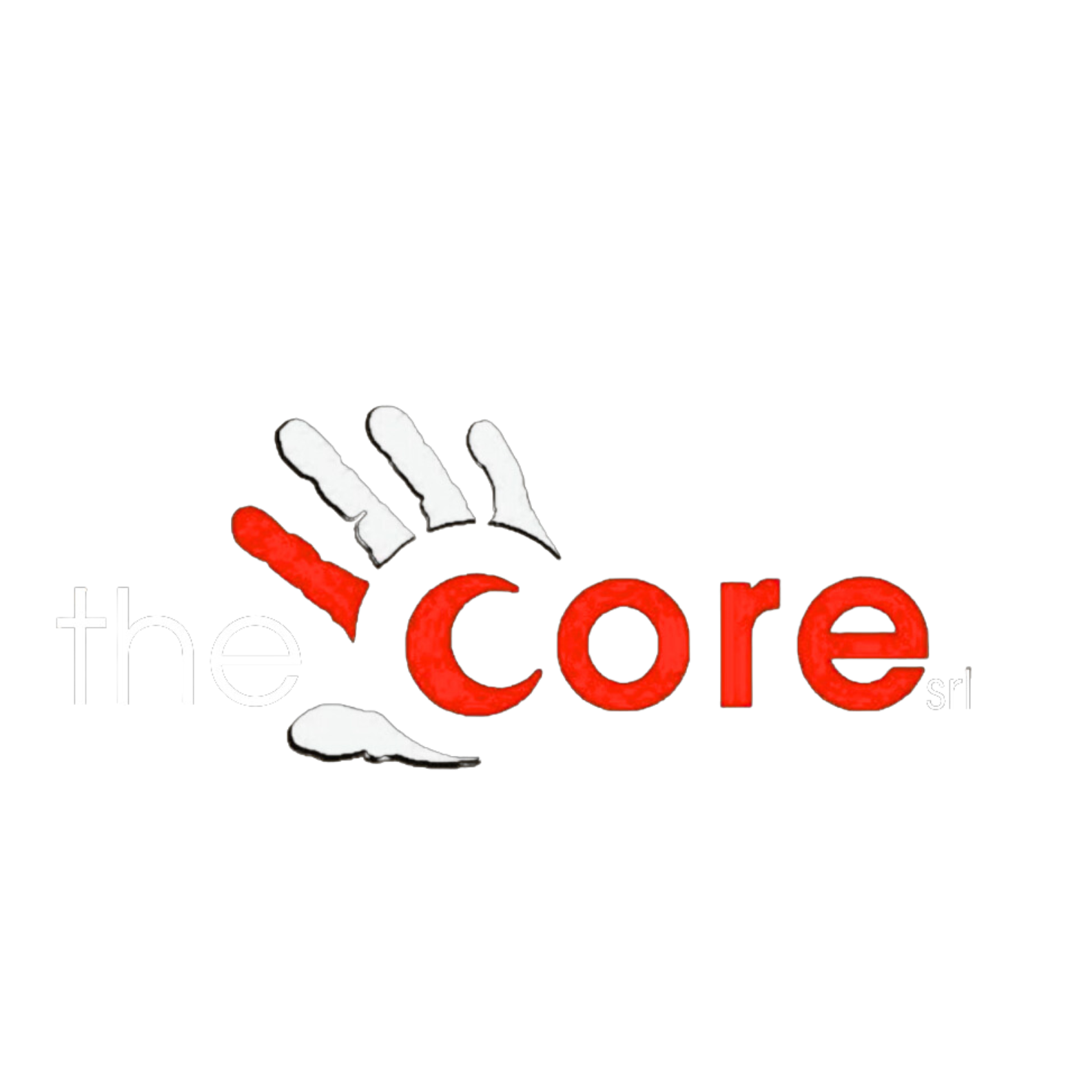 The Core